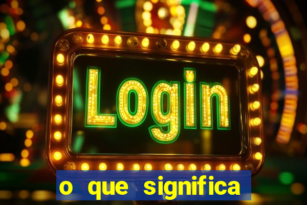 o que significa sccp corinthians